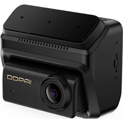 DDPAI Z90 2026