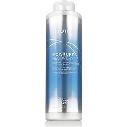 Joico Moisture Recovery Conditioner για Επανόρθωση για Ξηρά & Ταλαιπωρημένα Μαλλιά 1lt