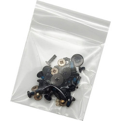 Screws Set - Βίδες για laptop Lenovo IdeaPad 3-14ALC6
