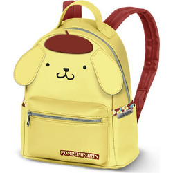 Hello Kitty Pompompurin backpack 29cm