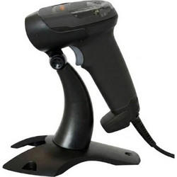 HPRT 1D/2D BARCODE SCANNER N101 - Part Number: N101 - EAN: 5200416501190