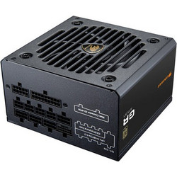 COUGAR Power Supply GR 750W ATX3.1/PCIE 5.1 / 80 Plus Gold