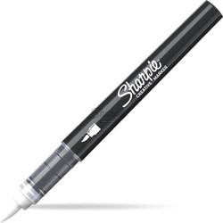 Ακρυλικός Μαρκαδόρος Sharpie Creative - White 8700.0005.04