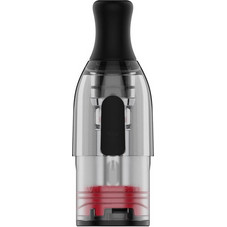 Vaporesso Eco One T 2ml 0.8ohm Pod Δεξαμενή Default Title