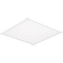 ΦΩΤΙΣΤΙΚΟ LED PANEL 60X60 28W 3400LM 4000K PHILIPS