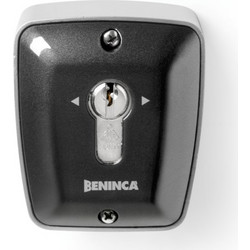 BENINCA ΔΙΑΚΟΠΤΗΣ ΚΛΕΙΔΙ