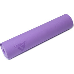 VENIMO 126YGM-8001-0V7 Λιλά