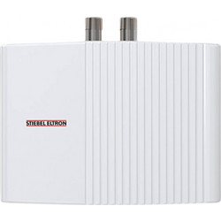 Stiebel Eltron EIL 3 Plus Ταχυθερμοσίφωνας Κουζίνας Μονοφασικός Τοίχου 3kW