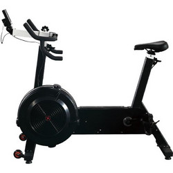 Trainer Bike