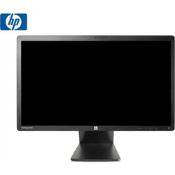 MONITOR 23" LED IPS HP S231D WITH CAMERA BL GB