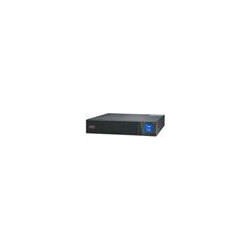 APC SRV2KRIRK-E uninterruptible power supply (UPS) 2 kVA 1800 W