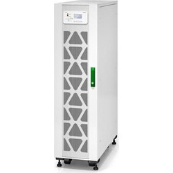 APC Easy 3S uninterruptible power supply (UPS) 20000 VA 20000 W