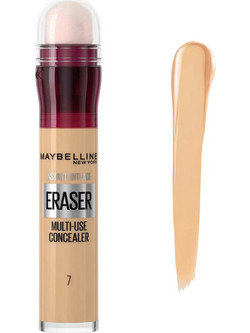 Maybelline Marvel Anti Age Eraser 7 Sand Liquid Colour Corrector 6ml