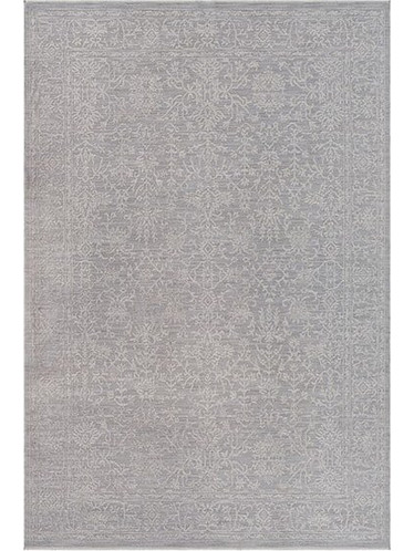 ΧΑΛΙ ARIA 987G - SET067(2x150,1x210) NewPlan