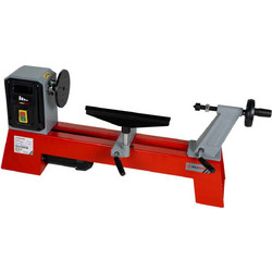 Holzmann D500V ECO