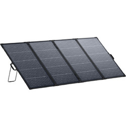 Anker SOLIX PS400 Gen 2 Διπλής Όψης Ηλιακό Panel 400W