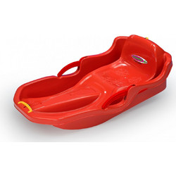 Jamara Snow Play Bob Comfort 80 cm Έλκηθρο