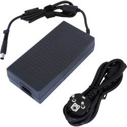 Τροφοδοτικό Laptop HP (OEM) 180W 19V 9.5A 7.4x5.0mm