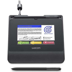 Wacom STU540-CH2