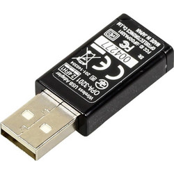 Opticon OPA-3201 Dongle Bluetooth USB για σαρωτές OPC/OPI-3201