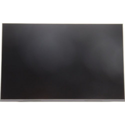 Lenovo Οθόνη για Laptop - Ανταλλακτική Οθόνη