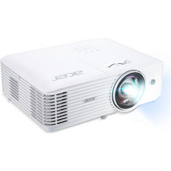 Acer S1287
