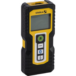 Stabila LD 250 Bt