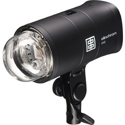 Elinchrom ONE Off