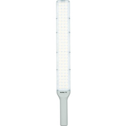 Nanlite Wand 9742748 Συνεχές Στούντιο Φωτιστικό LED