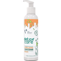 Aniforte Denta Clean για Σκύλους 80 g
