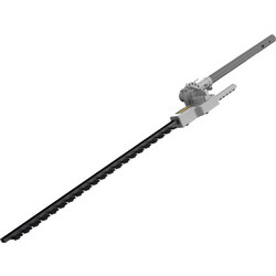 Προέκταση Κοπτικού Φράχτη Dewalt DCMASPH6N-XJ για κοντάρι 19 mm