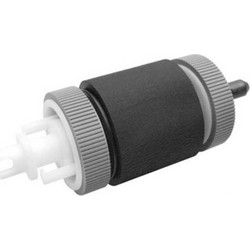 HP Roller Assembly Pickup Roller RM1-6323-000CN - Ρόλος τροφοδοσίας