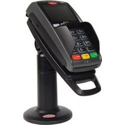 Havis Βάσεις Οθόνης Υπολογιστή FlexiPole Quick Release Complete Payment Terminal