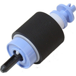 HP Tray 2 3 Pickup Roller