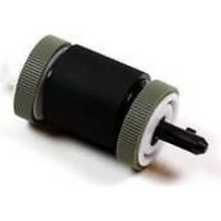 Canon Κασέτα RM1 3763 000
