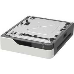 Lexmark Δίσκος Χαρτιού 550 Φύλλων για MS725 MS82X MX72X