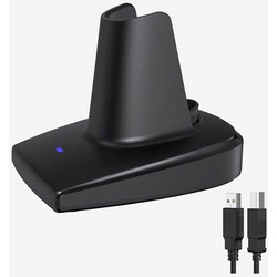 Αξεσουάρ POS Inateck Barcodescanner BS04001 2-1 Base