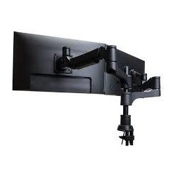 Βάση Monitor R-GO Tools Arm Caparo Dual/Rgovlca4Twsi