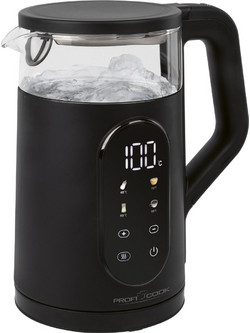 Profi Cook PC-WK 1328
