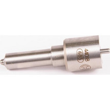 BOSCH 0 433 171 107 - BOSCH ΜΠΕΚ