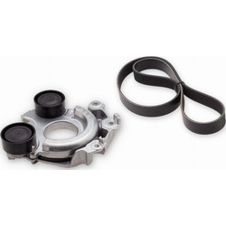 GATES K016PK975EST