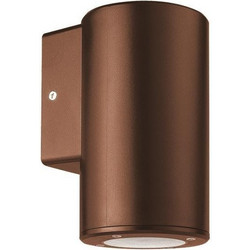 Eurolamp 145-82013