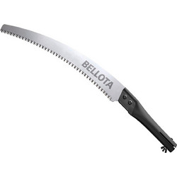 ΛΑΜΑ ΠΡΙΟΝΙΟΥ BELLOTA H450-13
