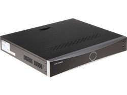 Hikvision DS-7732NXI-I4/16P/S (E)