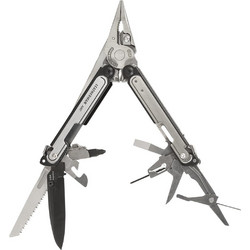 Πολυεργαλείο Leatherman Multitool ARC