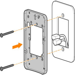 Βάση HPE Anw Ap-600H-Mnt1 Mount Ki-Stock