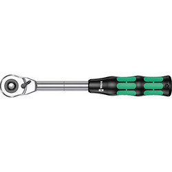 Καστάνια Wera 05003780001 socket wrench 1 pc(s)