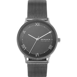 Skagen Nillson SKW6624
