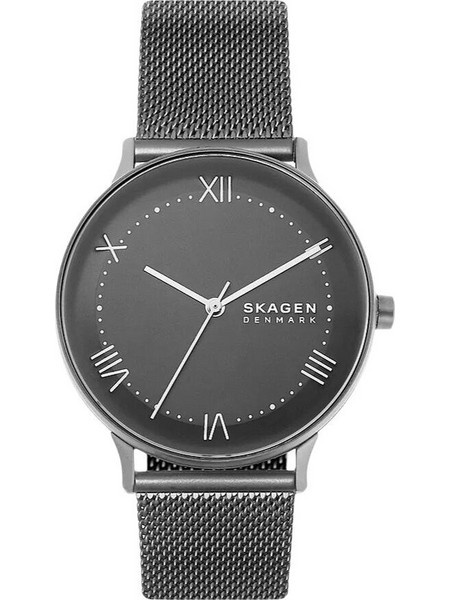 Skagen Nillson SKW6624