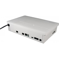 Αξεσουάρ VOIP Agfeo ES 548